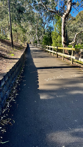Linear Park Windsor Grove Playground 20250824 014000 014