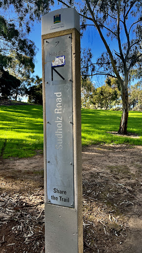 Linear Park Windsor Grove Playground 20250824 014003 017