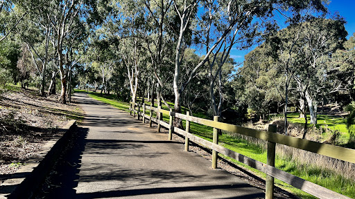 Linear Park Windsor Grove Playground 20250824 014003 018