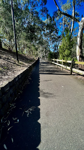 Linear Park Windsor Grove Playground 20250824 014004 019