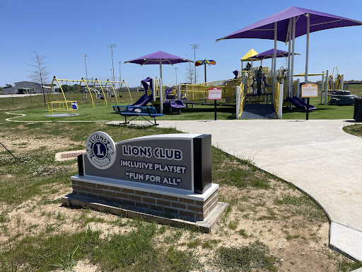 Lion s Club Inclusive Playground 20250726 180247 001