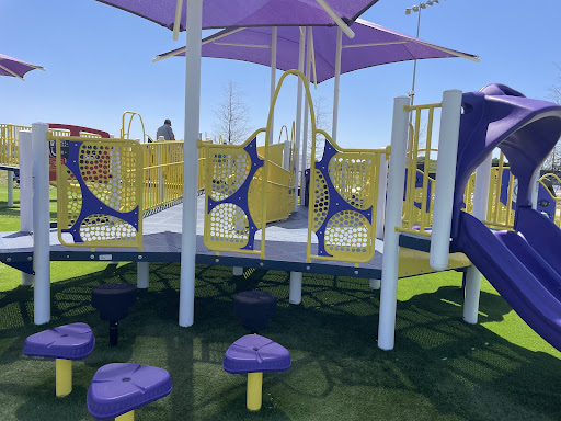 Lion s Club Inclusive Playground 20250726 180248 002