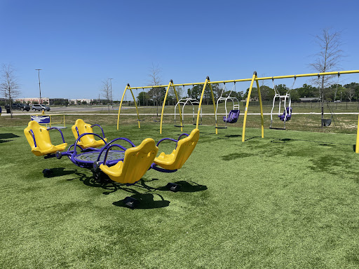 Lion s Club Inclusive Playground 20250726 180248 003