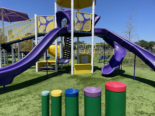 Lion s Club Inclusive Playground 20250726 180249 004