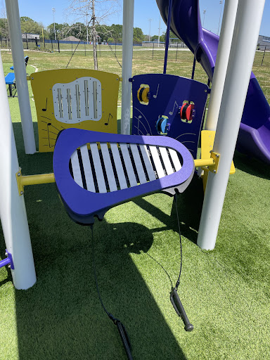 Lion s Club Inclusive Playground 20250726 180250 005