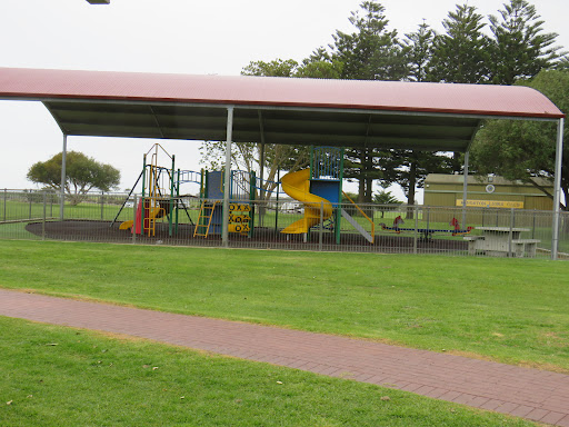 Lions Park 20250824 040838 001