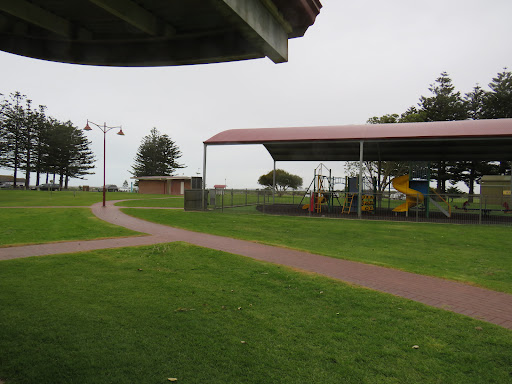 Lions Park 20250824 040838 002