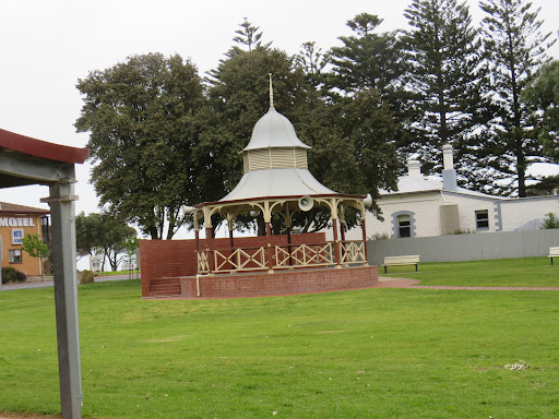 Lions Park 20250824 040839 003