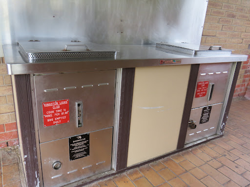 Lions Park 20250824 040840 004