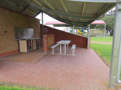 Lions Park 20250824 040841 005