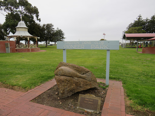 Lions Park 20250824 040841 006