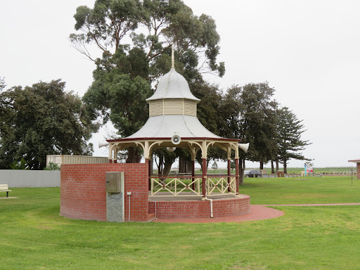 Lions Park 20250824 040842 007