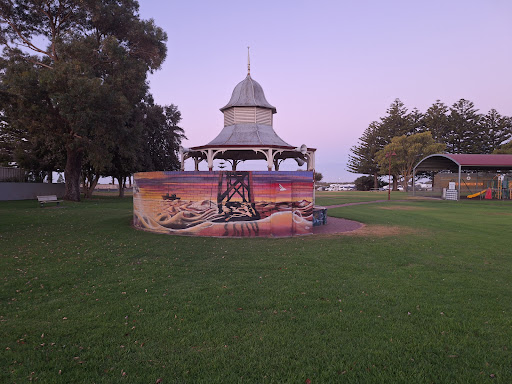 Lions Park 20250824 040844 009