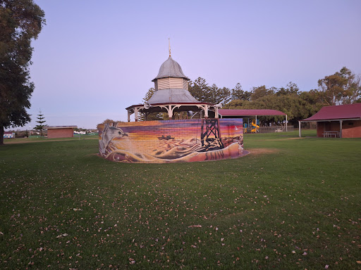 Lions Park 20250824 040844 010