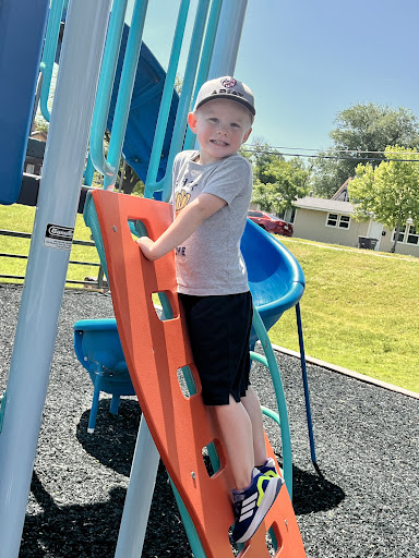 Lions Park Playground 20250726 235426 001