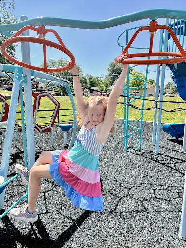 Lions Park Playground 20250726 235427 002