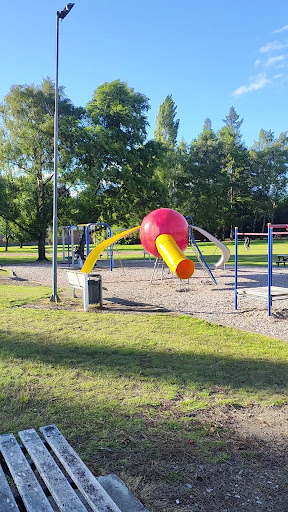 Lions Park 20250818 172909 001