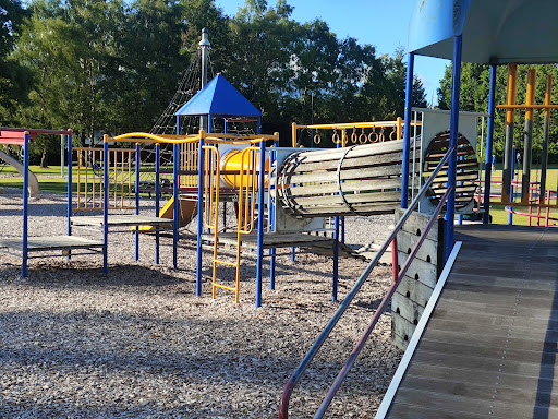 Lions Park 20250818 172910 002