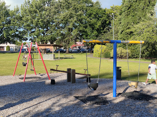 Lions Park 20250818 172911 003