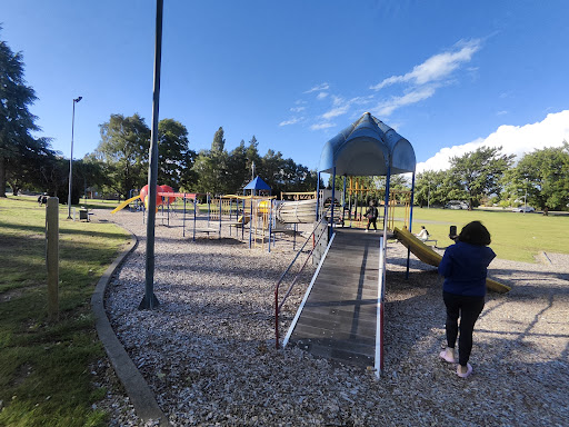 Lions Park 20250818 172912 004
