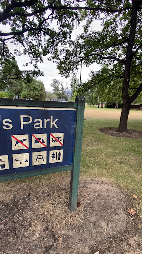 Lions Park 20250818 172913 005