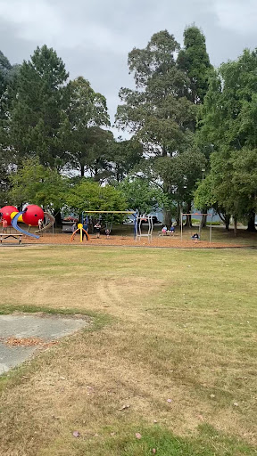 Lions Park 20250818 172915 007