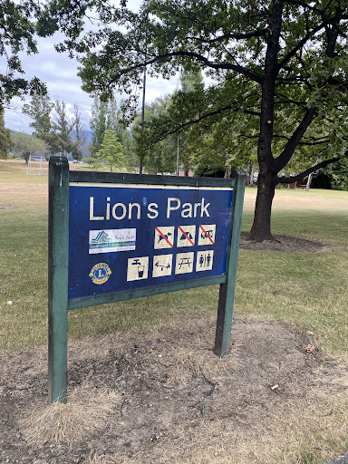 Lions Park 20250818 172916 008
