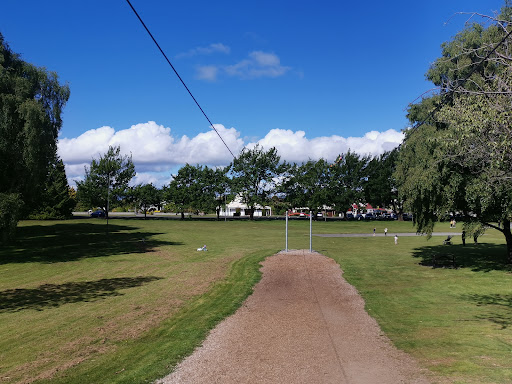Lions Park 20250818 172918 010