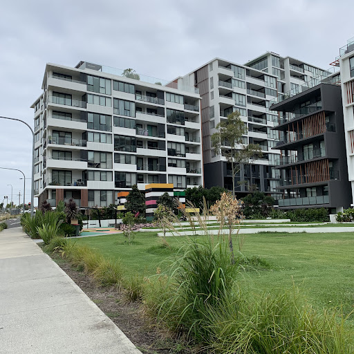 Liquorice All Sorts Playground 20250824 030220 004