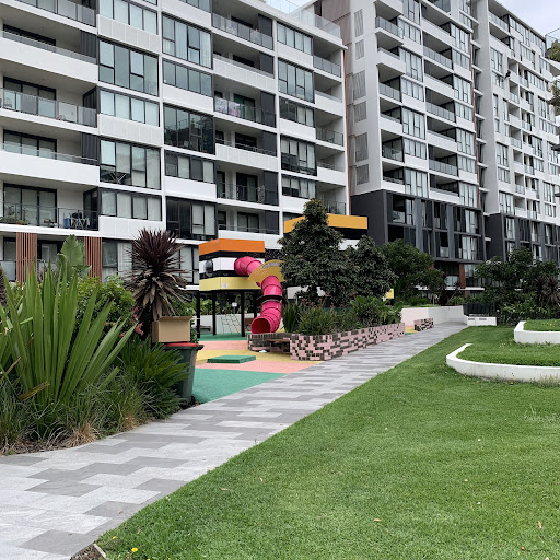 Liquorice All Sorts Playground 20250824 030221 005