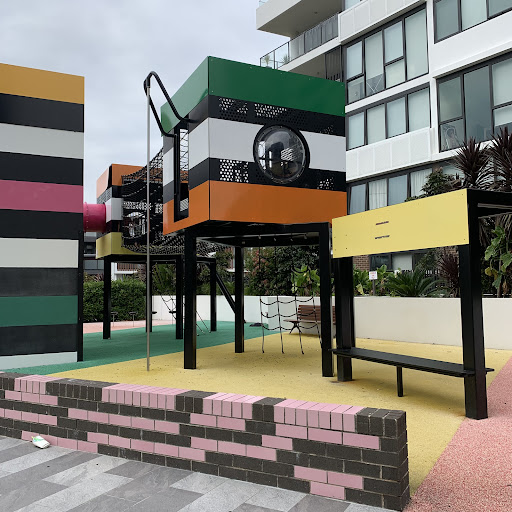 Liquorice All Sorts Playground 20250824 030222 006