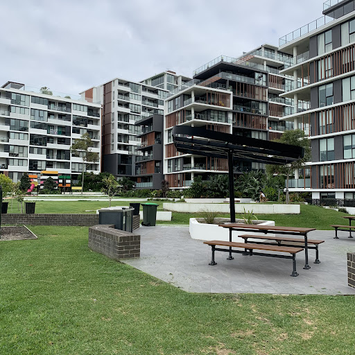 Liquorice All Sorts Playground 20250824 030224 009