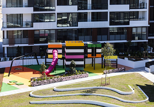 Liquorice All Sorts Playground 20250824 030226 011