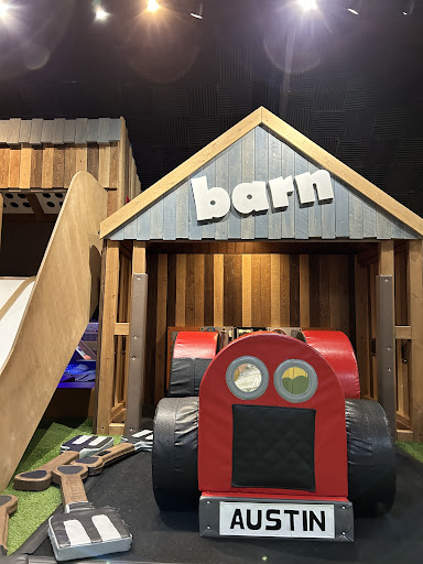 Liscombe Health Club 20250808 182954 001