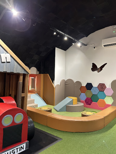 Liscombe Health Club 20250808 182954 002