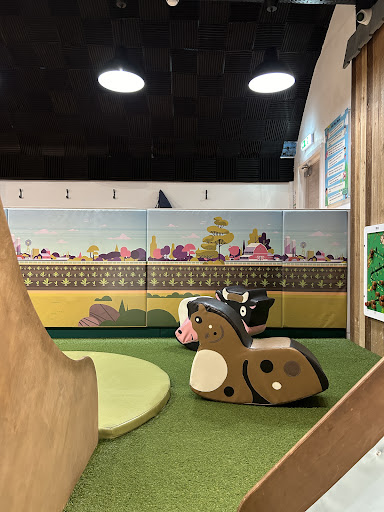 Liscombe Health Club 20250808 182955 003