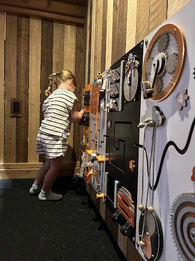 Liscombe Health Club 20250808 182956 004