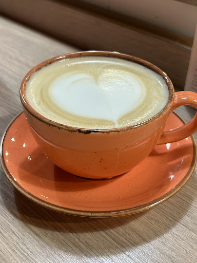 Liscombe Health Club 20250808 182957 005