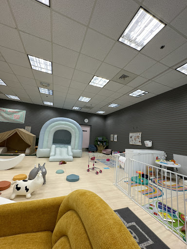 Little Babes Club 20250726 163319 002