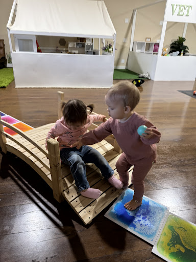 Little Beans Playroom 20250727 055133 001