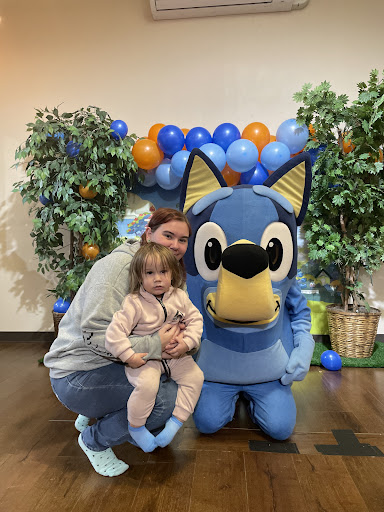 Little Beans Playroom 20250727 055134 002