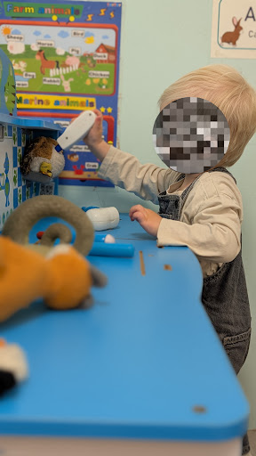 Little Big Village  Children s Role Play and Cafe  20250808 200730 001