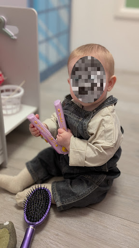 Little Big Village  Children s Role Play and Cafe  20250808 200732 003