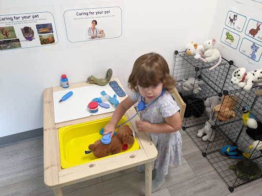 Little Big Village  Children s Role Play and Cafe  20250808 200733 005