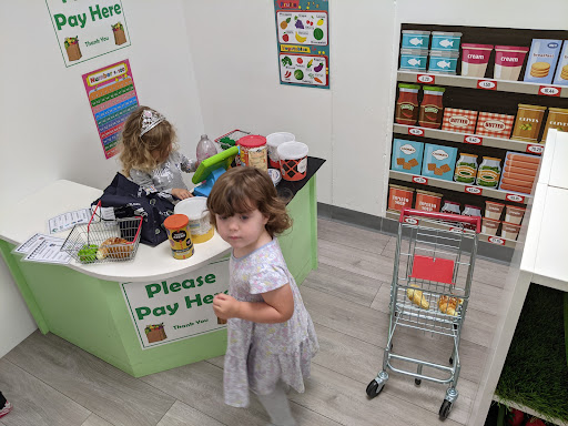 Little Big Village  Children s Role Play and Cafe  20250808 200734 006