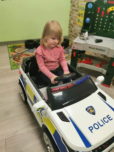 Little Big Village  Children s Role Play and Cafe  20250808 200735 007