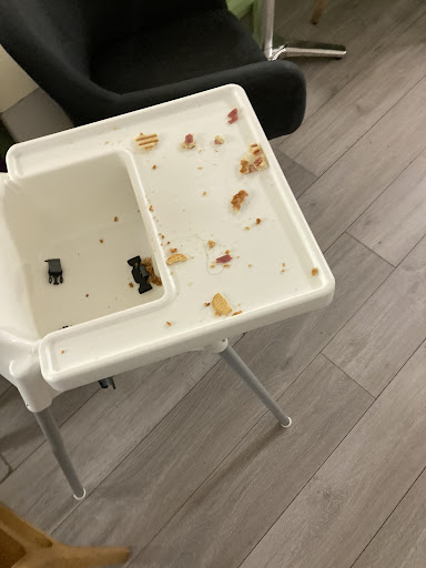 Little Big Village  Children s Role Play and Cafe  20250808 200737 009