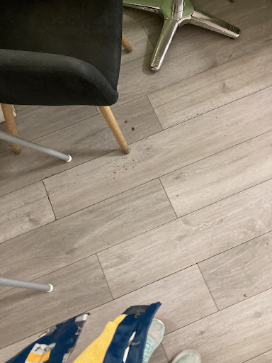 Little Big Village  Children s Role Play and Cafe  20250808 200737 010