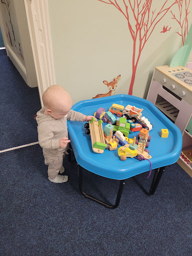 Little Brown mouse play cafe 20250808 173420 001