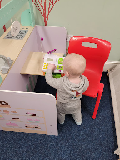 Little Brown mouse play cafe 20250808 173421 002